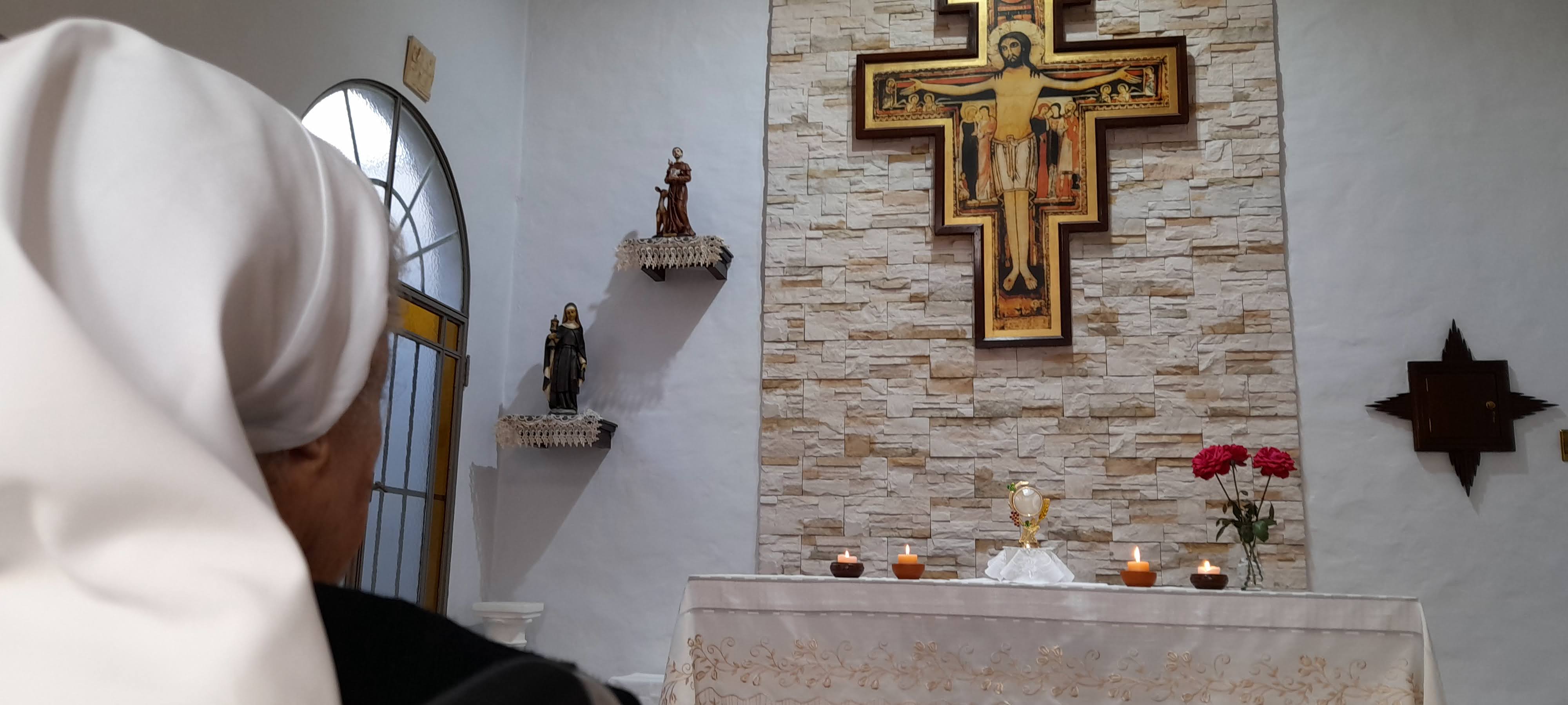 Comunidades y laicos 11